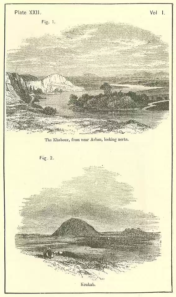 plate022